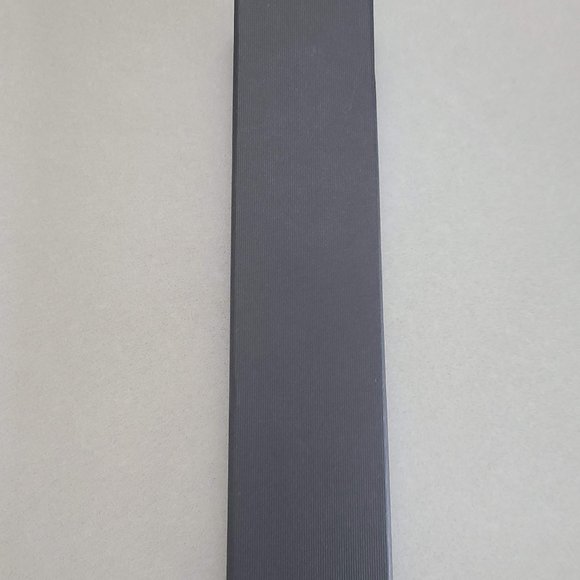 NWT Silver Manhattan Watch - Picture 2 of 9